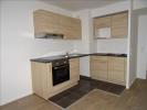 Location Appartement Vaureal 95
