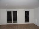 Annonce Location 3 pièces Appartement Vaureal