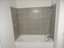 Louer Appartement 57 m2 Vaureal
