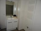 Louer Appartement Vaureal 906 euros