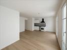 Location Appartement Maisons-laffitte 78