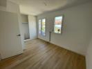 Annonce Location 2 pièces Appartement Maisons-laffitte