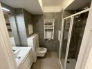 Louer Appartement Maisons-laffitte Yvelines