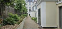Louer Appartement Maisons-laffitte 1057 euros