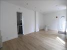 Annonce Location Appartement Argenteuil