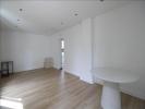 Louer Appartement 26 m2 Argenteuil