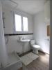 Louer Appartement Argenteuil Val d'Oise