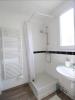Louer Appartement Argenteuil 825 euros