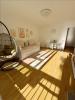 Annonce Location 2 pièces Appartement Ermont