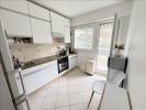 Louer Appartement Ermont Val d'Oise