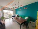 Location Appartement Pessac 33