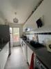 Annonce Location Appartement Pessac