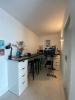 Louer Appartement 82 m2 Pessac