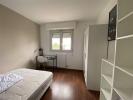 Louer Appartement Pessac Gironde