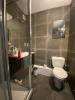 Louer Appartement Pessac 520 euros
