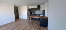 Location Appartement Brest 29
