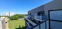 Annonce Location 2 pièces Appartement Brest