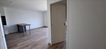 Louer Appartement 52 m2 Brest