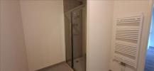 Louer Appartement Brest Finistere