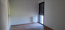 Louer Appartement Brest 690 euros