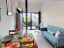 Apartment BORDEAUX 