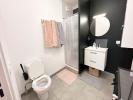 Apartment MERIGNAC 
