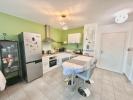Apartment MERIGNAC 