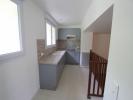 Annonce Location 3 pices Appartement Lormont