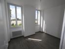 Louer Appartement 65 m2 Lormont