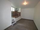 Louer Appartement Lormont Gironde