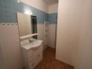 Louer Appartement Lormont 894 euros