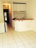 Location Appartement Pessac 33