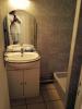 Louer Appartement 23 m2 Pessac