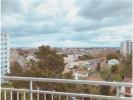 Location Appartement Merignac 33