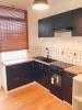 Annonce Location 4 pièces Appartement Merignac