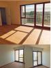 Louer Appartement 85 m2 Merignac