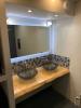 Apartment LIBOURNE 