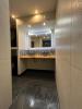 Apartment LIBOURNE 