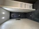 Apartment LIBOURNE 