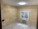 Apartment LIBOURNE 