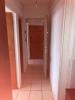 For rent Apartment Bordeaux 33000 23 m2