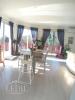 Vente Maison Sarlat-la-caneda 24
