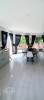 Acheter Maison 160 m2 Sarlat-la-caneda