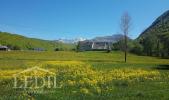 Land CAMPAN 