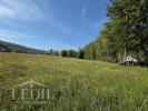 Land CAMPAN 