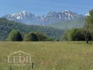 Land CAMPAN 