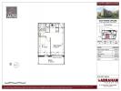 Apartment ANGERS 