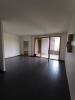 Location Appartement Tassin-la-demi-lune 69