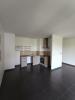Annonce Location 2 pièces Appartement Tassin-la-demi-lune