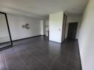 Louer Appartement 51 m2 Tassin-la-demi-lune